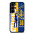 STEPHEN CURRY GSW 30 Samsung Galaxy S23 Plus Case Cover