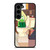 STEVEN UNIVERSE IN TOILET 2 Samsung Galaxy S23 Plus Case Cover