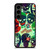 SUICIDE SQUAD ICON Samsung Galaxy S23 Plus Case Cover