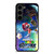 SUPER MARIO GALAXY 2 Samsung Galaxy S23 Plus Case Cover