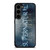 SUPERNATURAL WATER SHADOW Samsung Galaxy S23 Plus Case Cover