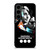 SWEDISH HOUSE MAFIA GROUP Samsung Galaxy S23 Plus Case Cover