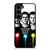 SWEDISH HOUSE MAFIA SHM Samsung Galaxy S23 Plus Case Cover