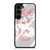 SYLVEON POKEMON CUTE CHARM Samsung Galaxy S23 Plus Case Cover