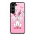 SYLVEON POKEMON CUTE Samsung Galaxy S23 Plus Case Cover