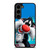 SYLVESTER JR THE CAT Samsung Galaxy S23 Plus Case Cover
