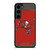 TAMPA BAY BUCCANEERS PRIDE Samsung Galaxy S23 Plus Case Cover