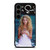 TAYLOR SWIFT AMERICAN SINGER Samsung Galaxy S23 Plus Case Cover