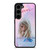 TAYLOR SWIFT LOVER Samsung Galaxy S23 Plus Case Cover