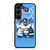 TENNESSEE TITANS FOOTBALL Samsung Galaxy S23 Plus Case Cover