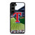 TEXAS RANGERS BASEBALL 2 Samsung Galaxy S23 Plus Case Cover