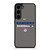 TEXAS RANGERS BASEBALL Samsung Galaxy S23 Plus Case Cover