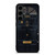 THE DOOR OF SHERLOCK HOLMES Samsung Galaxy S23 Plus Case Cover