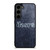 THE DOORS 3 Samsung Galaxy S23 Plus Case Cover