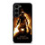 THE ELDER SCROLLS V SKYRIM 1 Samsung Galaxy S23 Plus Case Cover