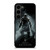 THE ELDER SCROLLS V SKYRIM 2 Samsung Galaxy S23 Plus Case Cover
