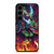 THE HYPER BEAST ART 2 Samsung Galaxy S23 Plus Case Cover