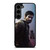 THE LAST OF US JOEL Samsung Galaxy S23 Plus Case Cover