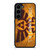 THE LEGEND OF ZELDA 1 Samsung Galaxy S23 Plus Case Cover