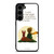 THE LITTLE PRINCE 2 Samsung Galaxy S23 Plus Case Cover
