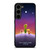 THE LITTLE PRINCE 3 Samsung Galaxy S23 Plus Case Cover