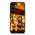 THE LITTLE PRINCE PLANE Samsung Galaxy S23 Plus Case Cover