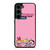 THE POWERPUFF GIRLS SUPERHERO Samsung Galaxy S23 Plus Case Cover