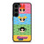 THE POWERPUFF GIRLS Samsung Galaxy S23 Plus Case Cover