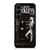 THE PRETTY RECKLESS 2 Samsung Galaxy S23 Plus Case Cover