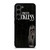 THE PRETTY RECKLESS Samsung Galaxy S23 Plus Case Cover