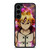 THE SEVEN DEADLY SINS MELIODAS Samsung Galaxy S23 Plus Case Cover