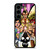 THE VENTURE BROS CARTOON Samsung Galaxy S23 Plus Case Cover