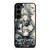 THE WITCHER 3 WILD HUNT WAR GAME Samsung Galaxy S23 Plus Case Cover