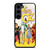 THE WIZARD OF OZ 2 Samsung Galaxy S23 Plus Case Cover