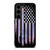 THIN AMERICAN LIGHT Samsung Galaxy S23 Plus Case Cover