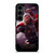 THOR RAGNAROK 1 Samsung Galaxy S23 Plus Case Cover