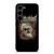 THY ART IS MURDER Samsung Galaxy S23 Plus Case Cover THY ART IS MURDER Samsung Galaxy S23 Plus Case Cover