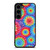 TIE DYE TIE DYE Samsung Galaxy S23 Plus Case Cover