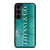 TIFFANY AND CO JEWELRY Samsung Galaxy S23 Plus Case Cover