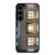TIFFANY AND CO LIGHT Samsung Galaxy S23 Plus Case Cover