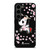 TOKIDOKI UNICORN 2 Samsung Galaxy S23 Plus Case Cover