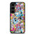 TOKIDOKI UNICORNO COLLAGE Samsung Galaxy S23 Plus Case Cover TOKIDOKI UNICORNO COLLAGE Samsung Galaxy S23 Plus Case Cover