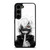 TOKYO GHOUL KEN KANEKI Samsung Galaxy S23 Plus Case Cover