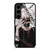 TOKYO GHOUL UTA Samsung Galaxy S23 Plus Case Cover