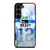 TOM BRADY 12 Samsung Galaxy S23 Plus Case Cover