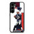 TOM BRADY PATRIOTS 3 Samsung Galaxy S23 Plus Case Cover