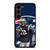 TOM BRADY Samsung Galaxy S23 Plus Case Cover