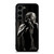 TOM YORKE RADIOHEAD SINGER Samsung Galaxy S23 Plus Case Cover