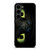 TOOTHLESS DRAGON Samsung Galaxy S23 Plus Case Cover