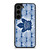 TORONTO MAPLE LEAFS 3 Samsung Galaxy S23 Plus Case Cover